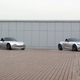 Illustration for article titled Here's How Mazda Designed The New Miata To Be Like The Original